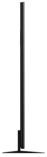 Телевизор 85" TCL 85C8K 