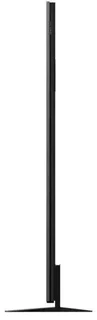 Телевизор 85" TCL 85C8K 