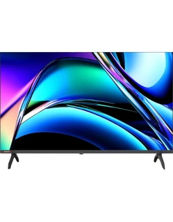 Телевизор 32" Skyworth 32E55H 