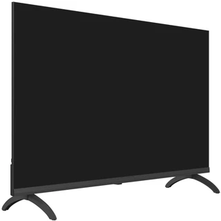 Телевизор 32" Skyworth 32E55H D-LED, 1366x768, Dolby Audio, HDR10, Eye Care, 200 кд/м², 20 Вт, VC, Smart TV 