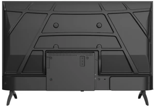 Телевизор 32" Skyworth 32E55H D-LED, 1366x768, Dolby Audio, HDR10, Eye Care, 200 кд/м², 20 Вт, VC, Smart TV 