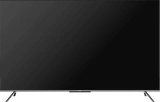 Телевизор 65" Skyworth 65Q66H 