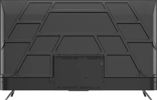 Телевизор 65" Skyworth 65Q66H 