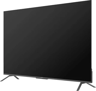 Телевизор 65" Skyworth 65Q66H 
