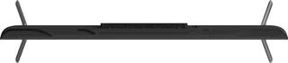 Телевизор 65" Skyworth 65Q66H 