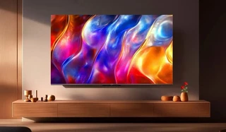 Телевизор 65" Skyworth 65Q66H 
