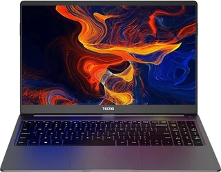 Ноутбук 15.6" RIKOR RN NINO F65769DE 