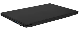 Ноутбук 15.6" RIKOR RN NINO F65769DE 
