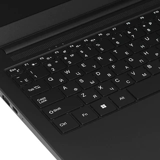 Ноутбук 15.6" RIKOR RN NINO F65769DE 