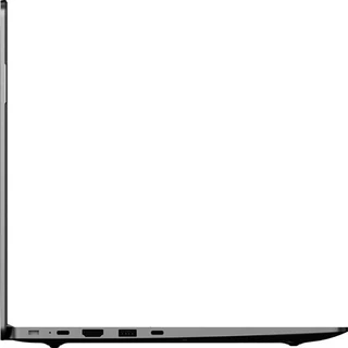 Ноутбук 15.6" RIKOR RN NINO F65769DE 