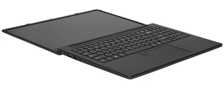 Ноутбук 15.6" RIKOR RN NINO F65769DE 