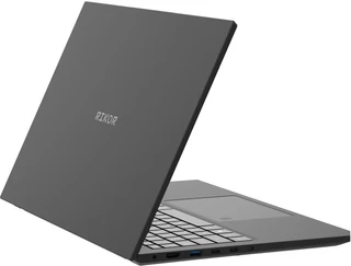 Ноутбук 15.6" RIKOR RN NINO 203.1/15/i5-1235U/2x8Gb/1x512Gb/Win11pro 
