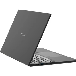 Ноутбук 15.6" RIKOR RN NINO 203.1/15/i5-1235U/2x8Gb/1x512Gb/Win11pro 