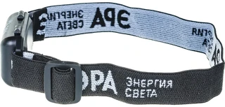 Фонарь налобный ЭРА GB-607 