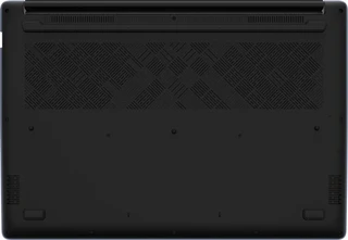 Ноутбук 16" Maibenben M657 M6571SB0HURE0 