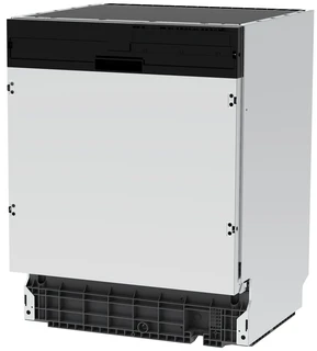 Встраиваемая посудомоечная машина Oasis PM-14V6S 