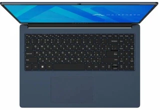 Ноутбук 16" Maibenben Medio M643 M6431SF0LURE0 