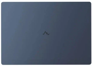 Ноутбук 16" Maibenben Medio M643 M6431SF0LURE0 