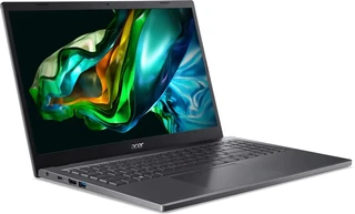 Ноутбук 15.6" Acer Aspire 5 A515-58P-359X NX.KHJER.001 