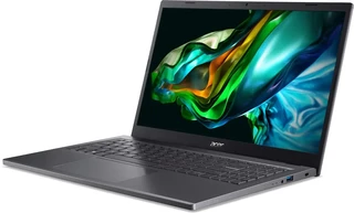 Ноутбук 15.6" Acer Aspire 5 A515-58P-359X NX.KHJER.001 