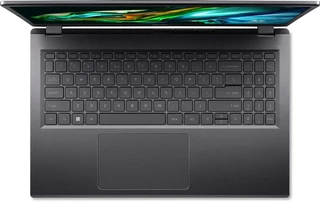 Ноутбук 15.6" Acer Aspire 5 A515-58P-359X NX.KHJER.001 