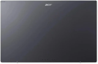 Ноутбук 15.6" Acer Aspire 5 A515-58P-359X NX.KHJER.001 