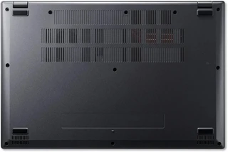 Ноутбук 15.6" Acer Aspire 5 A515-58P-359X NX.KHJER.001 
