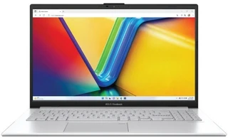 Ноутбук 15.6" ASUS E1504FA-BQ1586 90NB0ZR1-M02S50 
