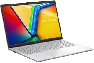 Ноутбук 15.6" ASUS E1504FA-BQ1586 90NB0ZR1-M02S50 