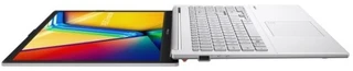 Ноутбук 15.6" ASUS E1504FA-BQ1586 90NB0ZR1-M02S50 