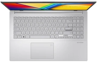 Ноутбук 15.6" ASUS E1504FA-BQ1929 90NB0ZR1-M034H0 