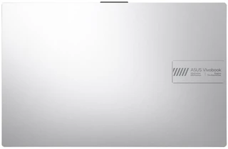 Ноутбук 15.6" ASUS E1504FA-BQ1929 90NB0ZR1-M034H0 