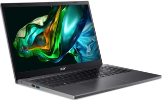 Ноутбук 15.6" Acer Aspire 5 A515-58P-33UJ NX.KHJER.00C 