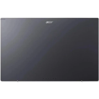Ноутбук 15.6" Acer Aspire 5 A515-58P-33UJ NX.KHJER.00C 