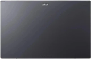 Ноутбук 15.6" Acer Aspire 5 A515-58P-33UJ NX.KHJER.00C 