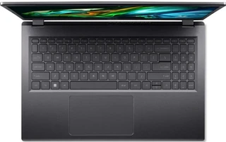 Ноутбук 15.6" Acer Aspire 5 A515-58P-33UJ NX.KHJER.00C 