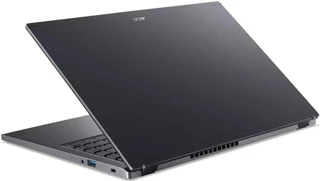 Ноутбук 15.6" Acer Aspire 5 A515-58P-33UJ NX.KHJER.00C 
