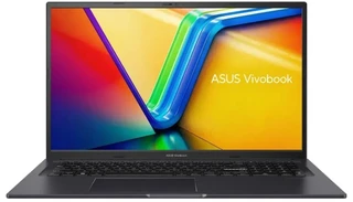 Ноутбук 16" ASUS VivoBook X1605VA-MB875 90NB10N3-M01330 