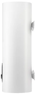 Водонагреватель Royal Thermo RWH 30 Major Inverter 