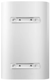 Водонагреватель Royal Thermo RWH 30 Major Inverter 