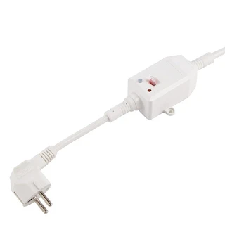 Водонагреватель Royal Thermo RWH 30 Major Inverter 