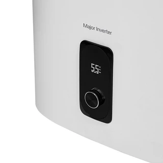 Водонагреватель Royal Thermo RWH 30 Major Inverter 