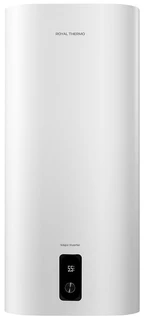 Водонагреватель Royal Thermo RWH 50 Major Inverter 