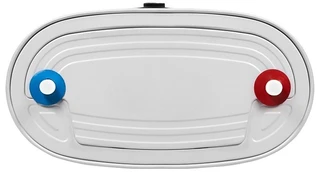 Водонагреватель Royal Thermo RWH 50 Major Inverter 