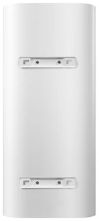 Водонагреватель Royal Thermo RWH 50 Major Inverter 
