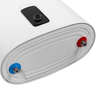Водонагреватель Royal Thermo RWH 50 Major Inverter 
