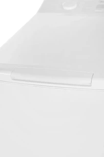 Стиральная машина Midea MFE11W65/W-C, белый 
