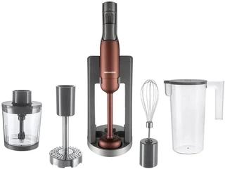 Блендерный набор REDMOND BH404, бронзовый 