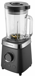 Блендер стационарный REDMOND BS410, серый 