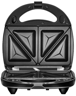 Мультипекарь REDMOND MB1205, черный 